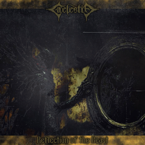 Caelestia : Reflection of the Beast